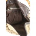Small Product Preview Image 7